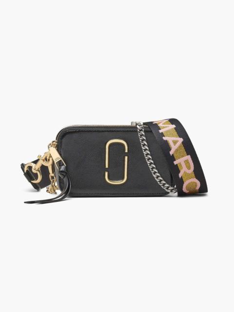 Marc Jacobs THE CHAIN SNAPSHOT
