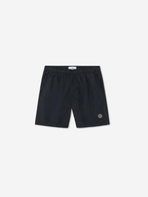 Stone Island PLAIN SWIMSUIT