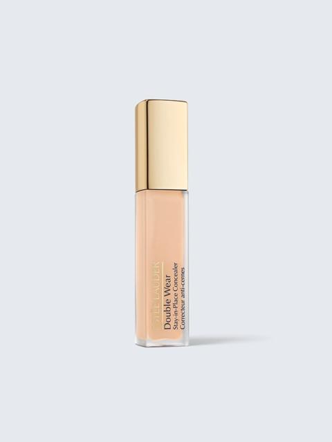 Estée Lauder Double Wear Stay-in-Place 24-Hour Concealer