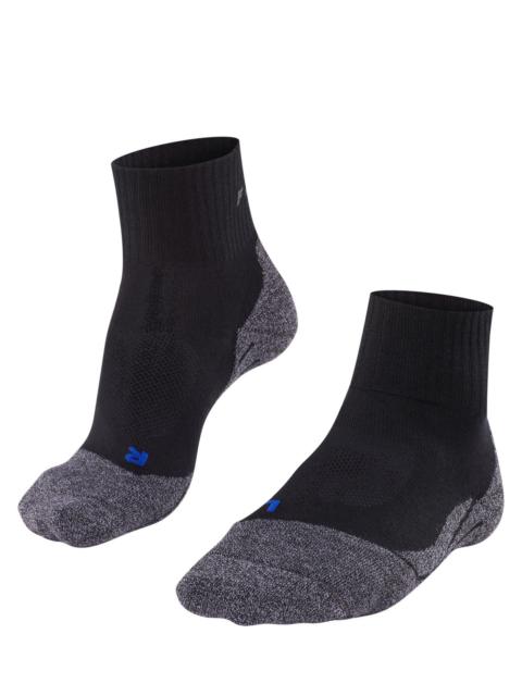 FALKE TK2 Explore Cool Short Women Trekking Short socks