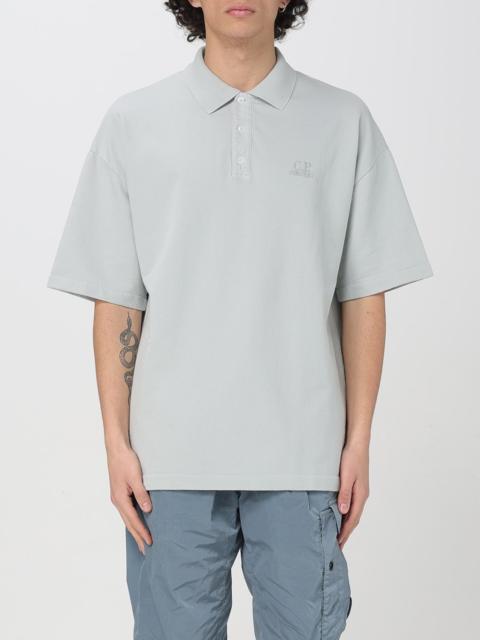 C.P. Company Polo shirt men C.P. Company
