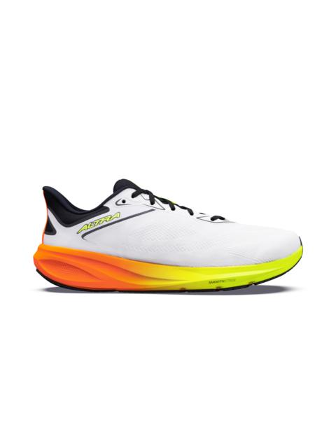ALTRA Men's Motiv FLX