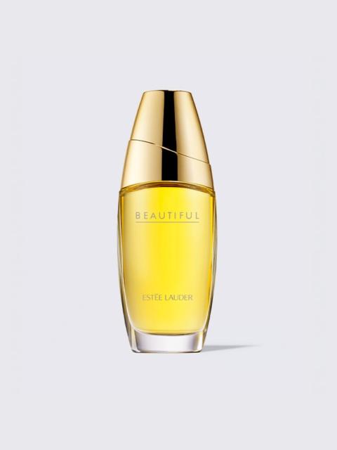 Estée Lauder Beautiful Eau de Parfum Spray