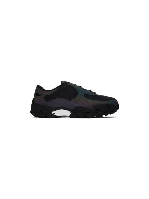 PUMA Black PUMA X SKope Forever FS Sneakers