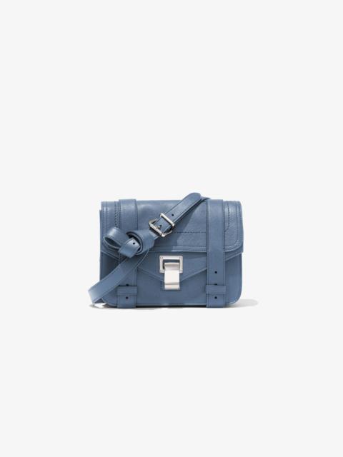 Proenza Schouler PS1 Mini Crossbody Bag