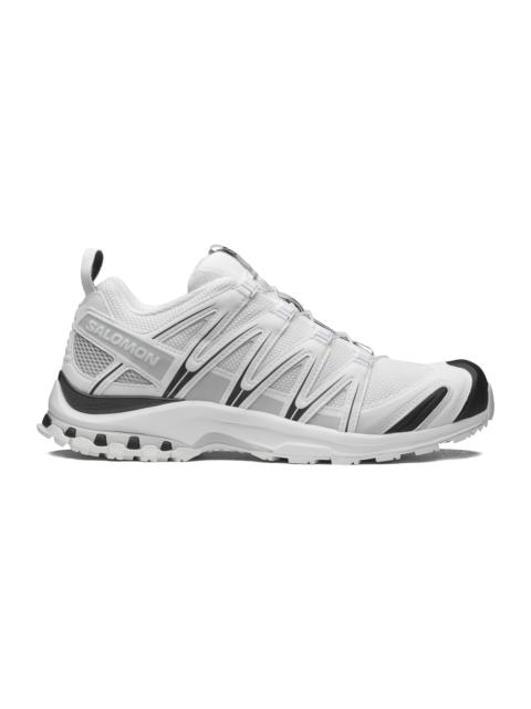 SALOMON XA PRO 3D