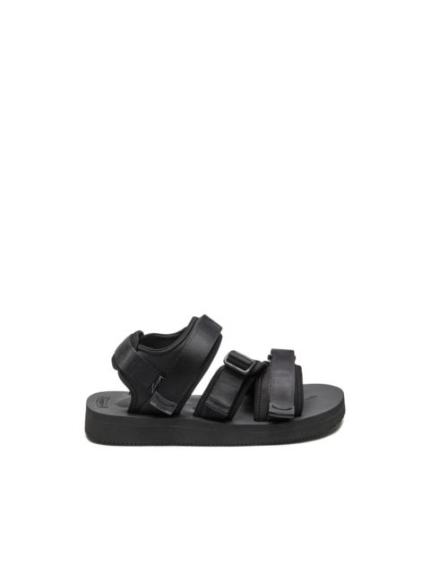Suicoke Kisee-V strappy sandals