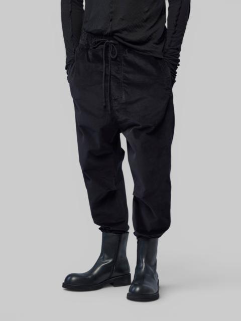 thom/krom M P 52