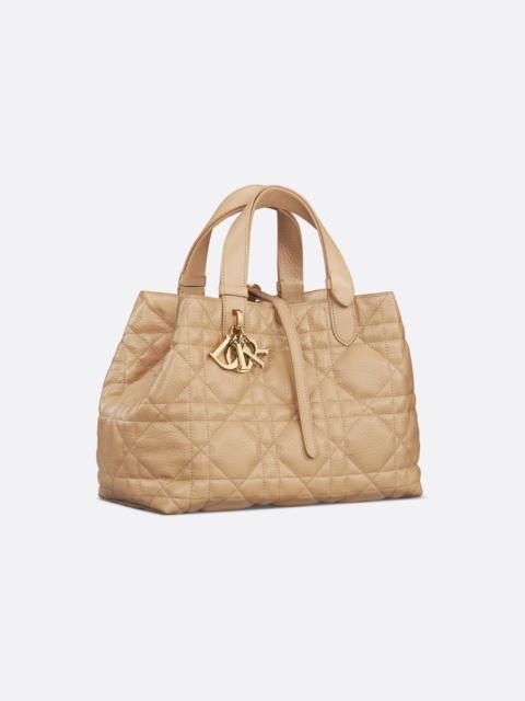 Dior Medium Dior Toujours Bag