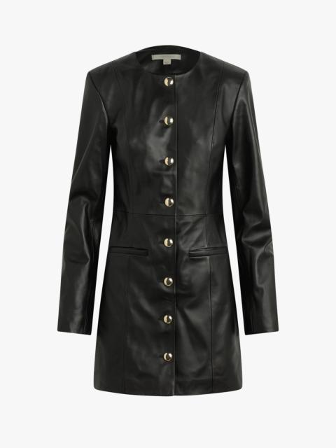 Favorite Daughter THE LEGACY DRESS