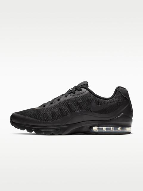 Nike Nike Air Max Invigor Men's Shoes