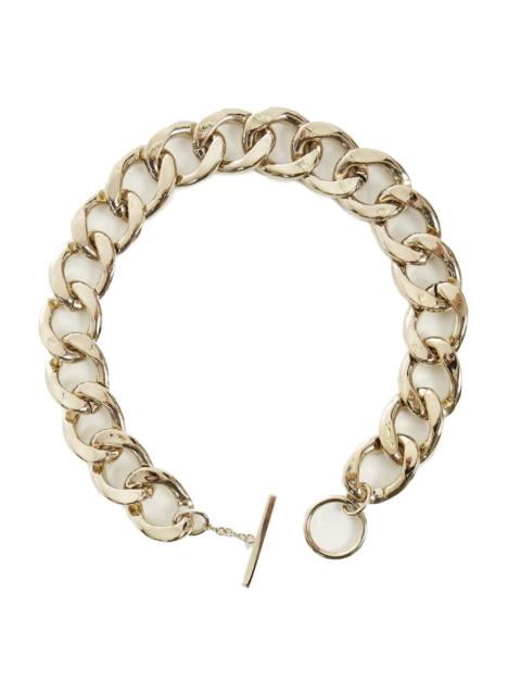 SAINT LAURENT Necklace