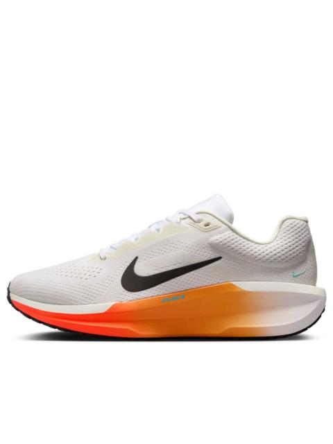 Nike Nike Winflo 11 'White & Soft Pearl' IH7328-101