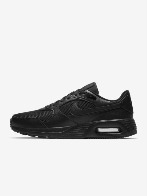 Nike Air Max SC Men's Shoes