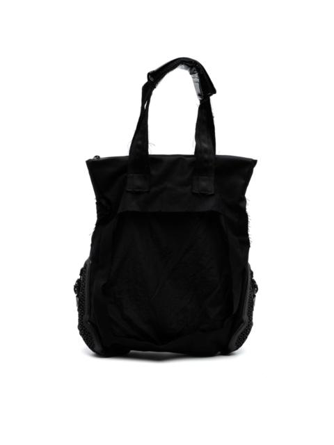 Innerraum Object S06 OBO tote bag