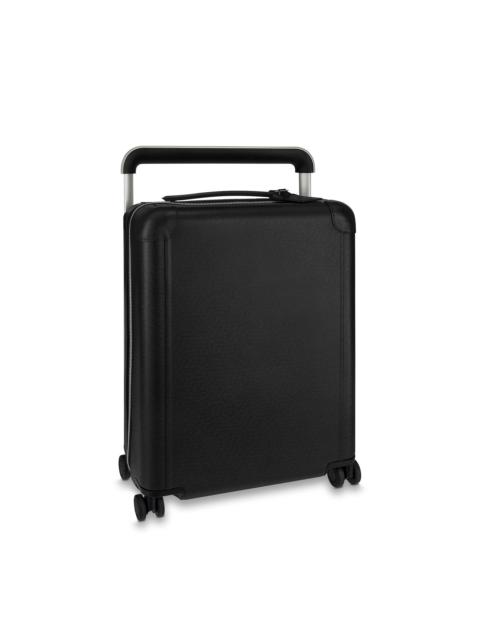 Louis Vuitton Horizon 55