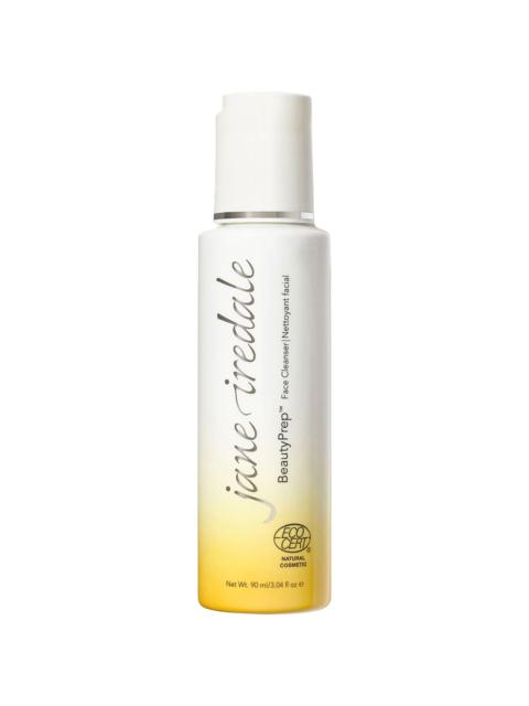 Jane Iredale jane iredale BeautyPrep Face Cleanser (3.04 fl. oz.)
