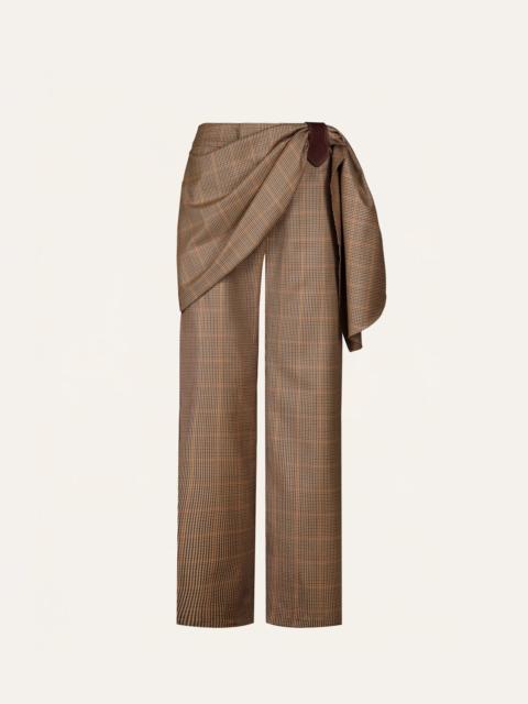 Johanna Ortiz Outlaw Pant