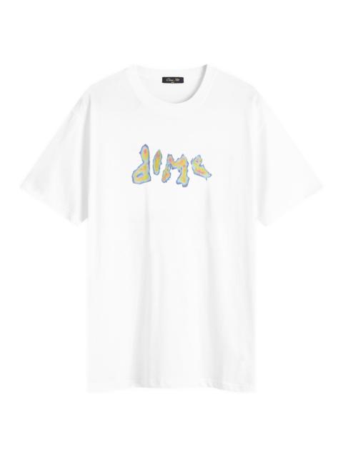 Dime Dime Topo T-Shirt