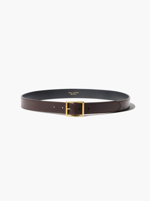 NILI LOTAN MENS FRANS BELT