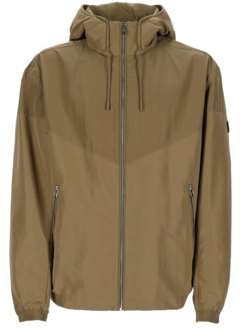 BOSS Boss Men's Sports Jacket