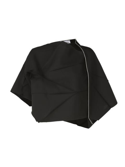 132 5. ISSEY MIYAKE NO.4