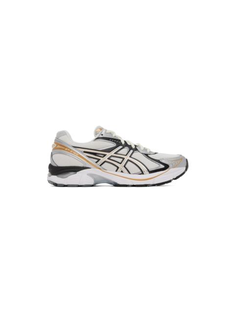 Asics GT-2160 운동화