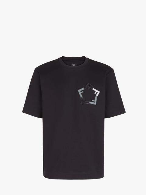 FENDI T-Shirt