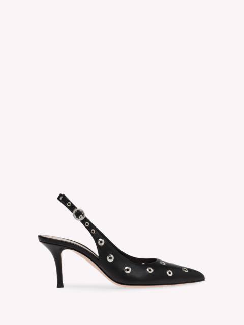 Gianvito Rossi LYDIA SLING