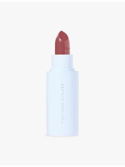 Westman Atelier Hydrobalm Tinted Lipstick Refill 3.5g