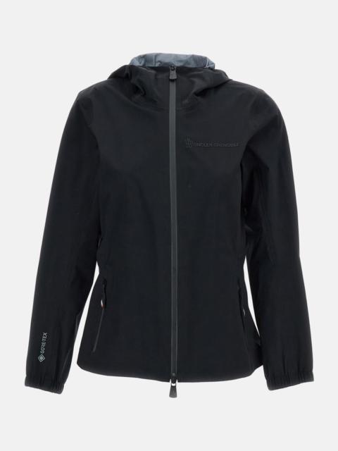 Moncler Grenoble VALLES JACKET