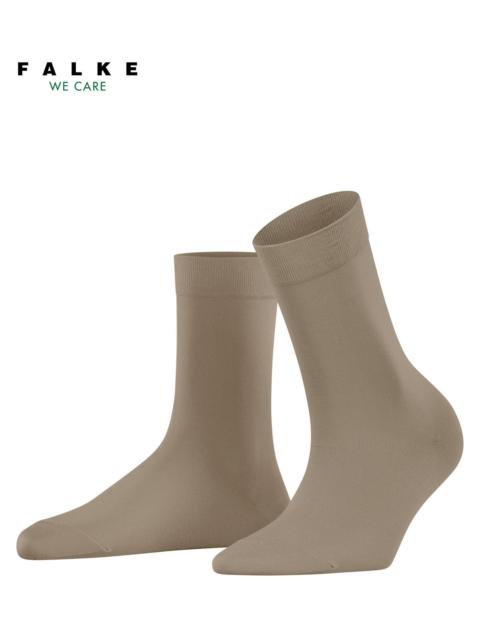 FALKE Cotton Touch Women Socks
