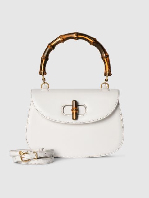 GUCCI Gucci Bamboo 1947 small bag