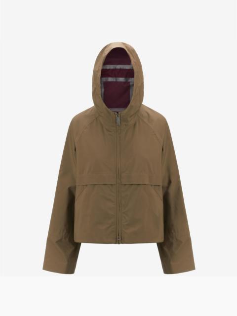 K-WAY SOILLE CLEAN LOOK 3L