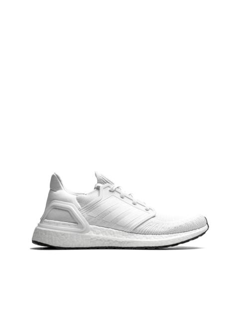 Ultraboost 20 sneakers