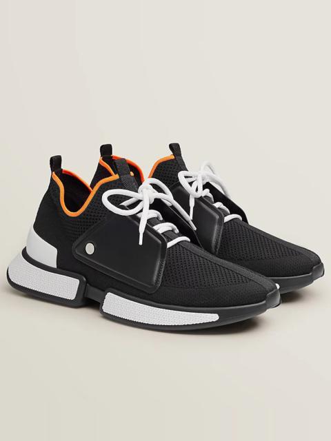 Hermès Expert sneaker