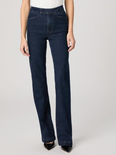 PAIGE Stevie Bootcut Jean