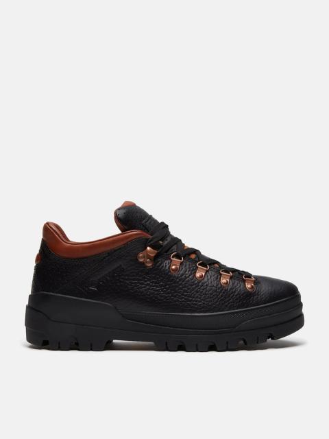 Timberland Men's World Hiker Low with GORE-TEX Membrane