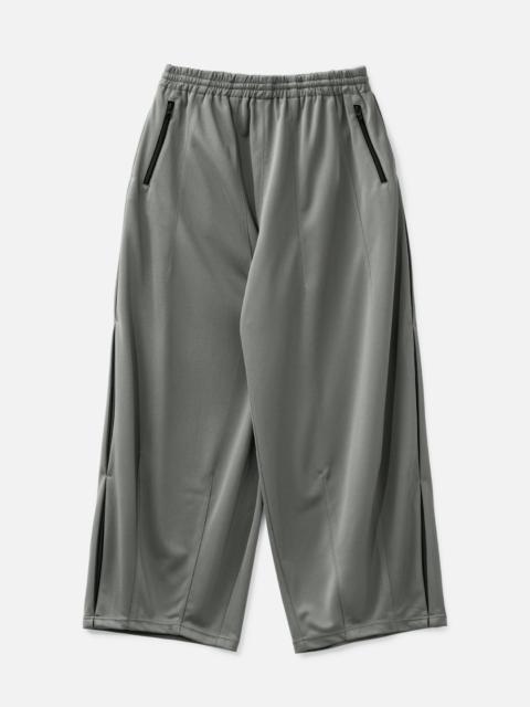 ENIGMA TRACK PANTS