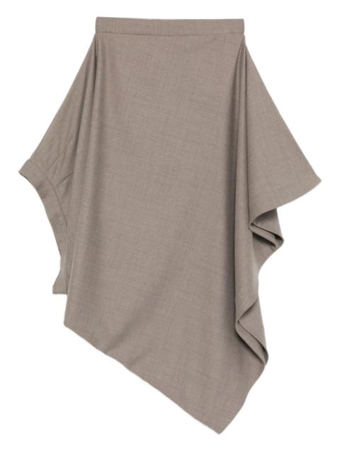 ALAINPAUL S4WSK03 BEIGE