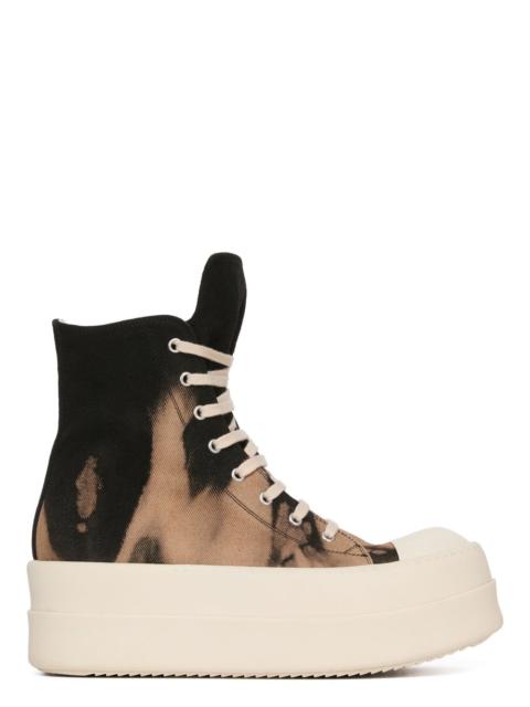 Rick Owens DRKSHDW SHOES