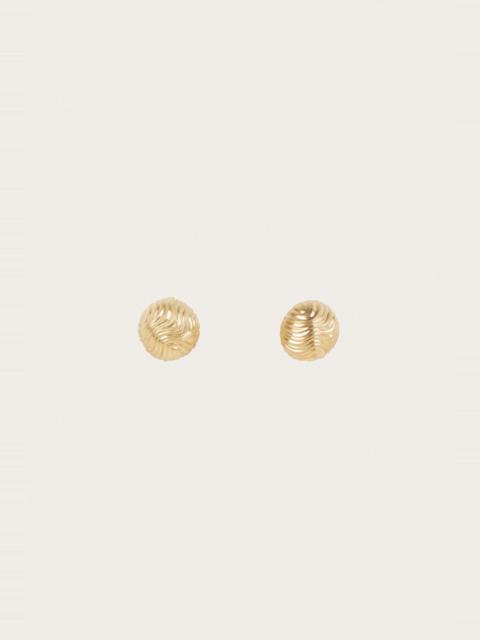 Cult Gaia JAALA EARRING