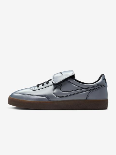 Nike Killshot 2 PRM Men's Shoes
