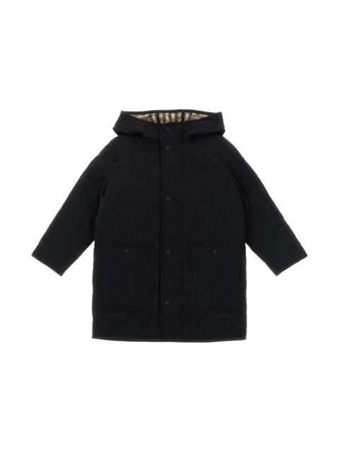 Burberry 'Harrison' Coat