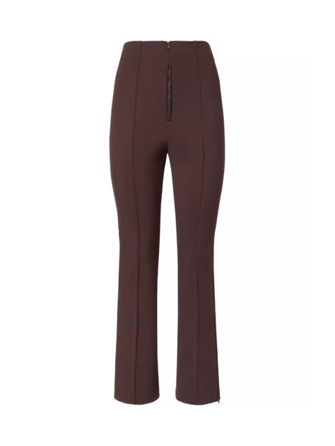 FENDI Ski Pants