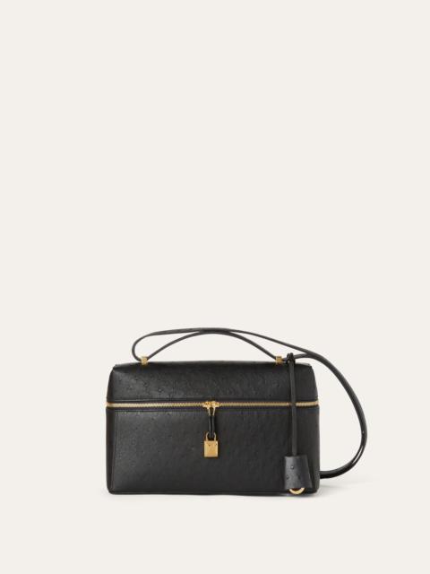 Loro Piana Extra Bag L27