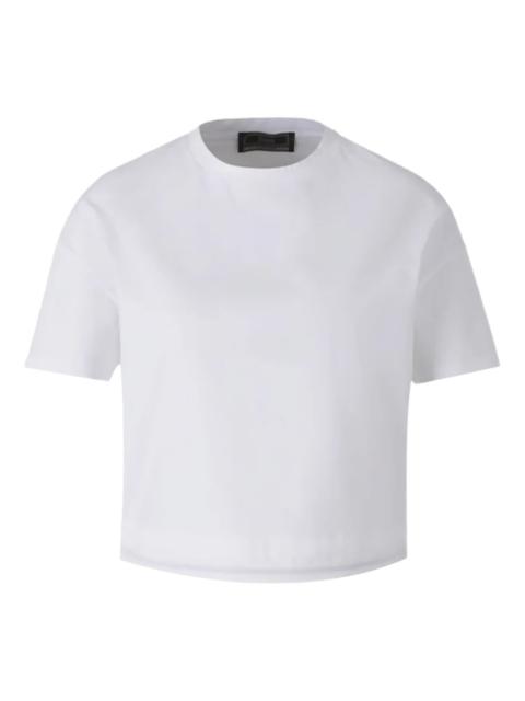Herno short-sleeves T-shirt