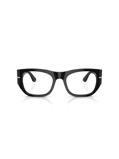 Persol PO3308S - Transitions®