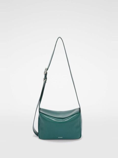 Crossbody Bag Mini