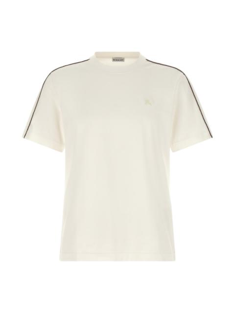 Burberry 'Seth' T-Shirt